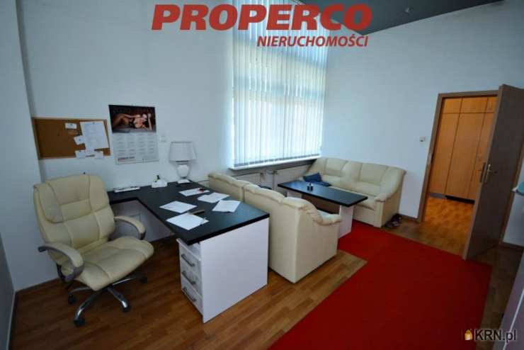 Lokal użytkowy  do wynajęcia, , Kielce, Niewachlów I, ul. 