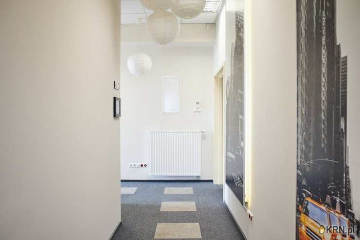 Rzeszów, Staromieście, ul. , Lokal użytkowy  do wynajęcia, 