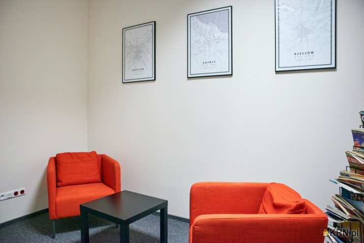 Rzeszów, Staromieście, ul. , , Lokal użytkowy  do wynajęcia