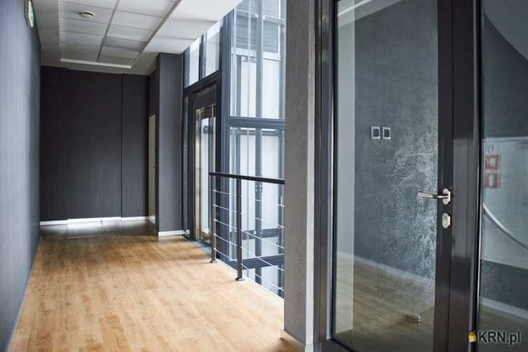 , Rzeszów, Staromieście, ul. , Lokal użytkowy  do wynajęcia