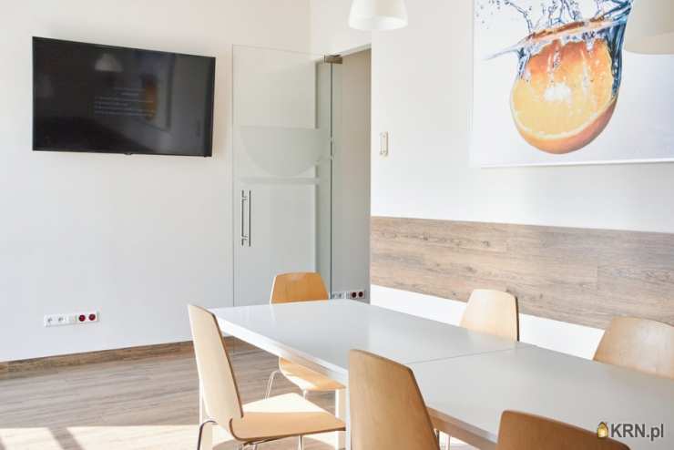 , Lokal użytkowy  do wynajęcia, Rzeszów, Staromieście, ul. 