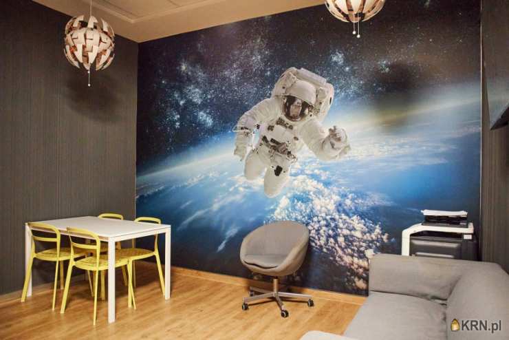 , Lokal użytkowy  do wynajęcia, Rzeszów, Staromieście, ul. 