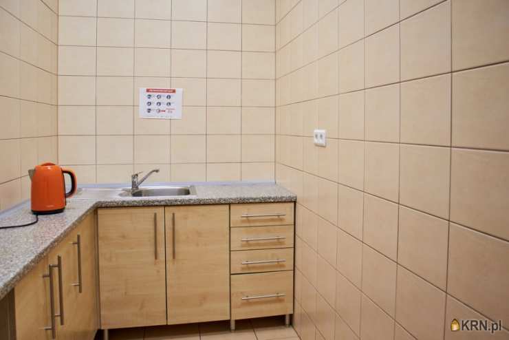 Lokal użytkowy  do wynajęcia, Rzeszów, Staromieście, ul. , 