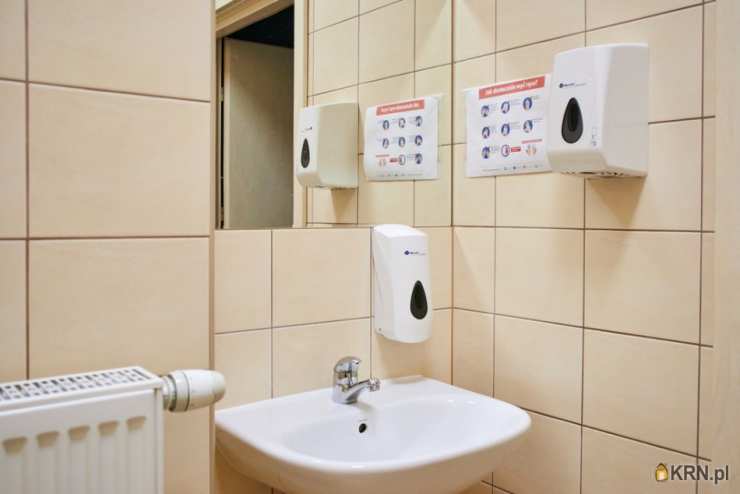 Lokal użytkowy  do wynajęcia, , Rzeszów, Staromieście, ul. 