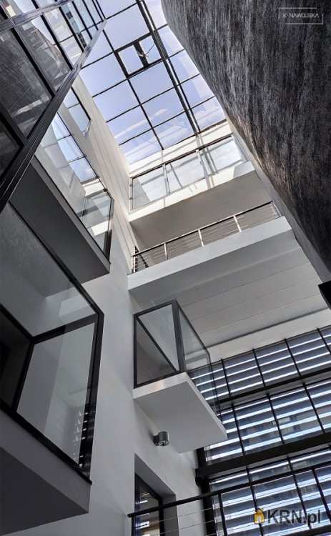 Rzeszów, Staromieście, ul. , Lokal użytkowy  do wynajęcia, 