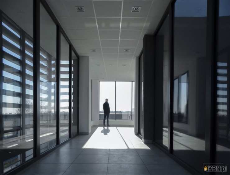 Rzeszów, Staromieście, ul. , , Lokal użytkowy  do wynajęcia