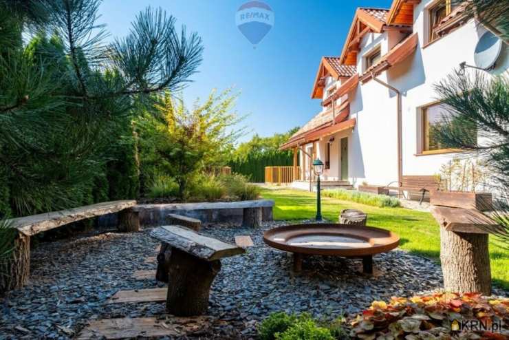 Jantar, ul. , Lokal użytkowy  na sprzedaż, 