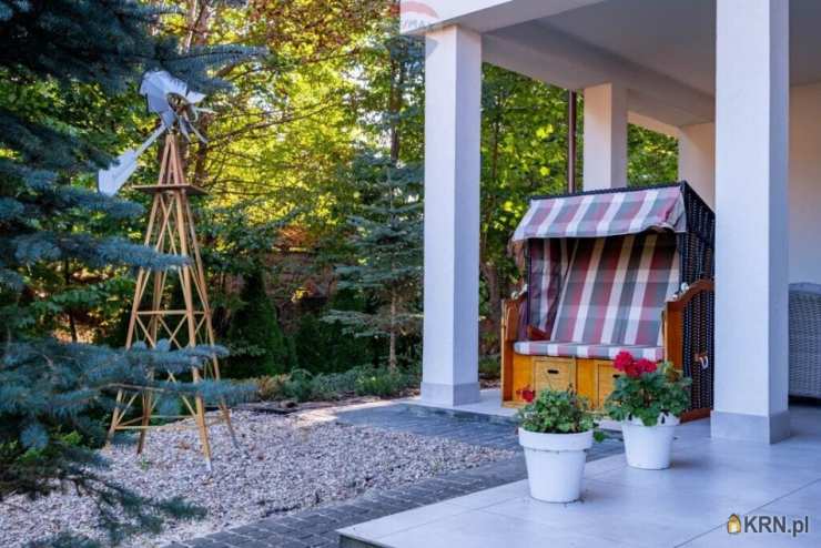 , Jantar, ul. , Lokal użytkowy  na sprzedaż