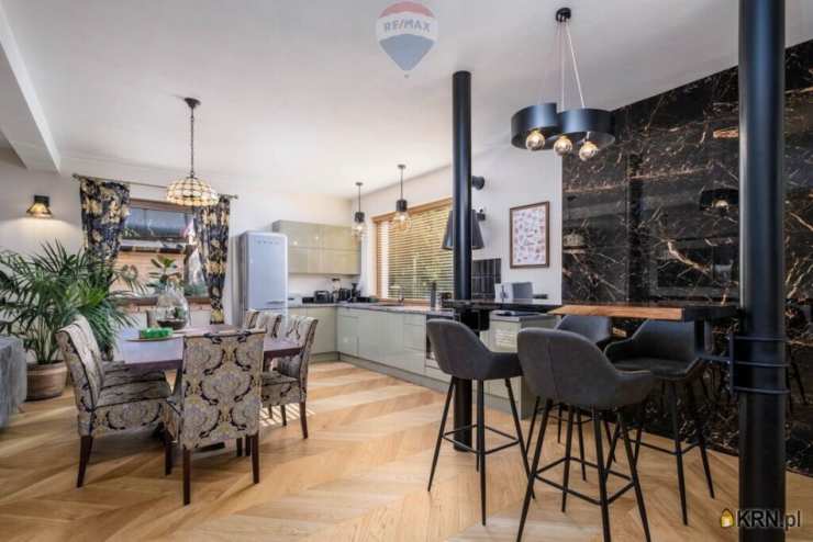 Lokal użytkowy  na sprzedaż, , Jantar, ul. 