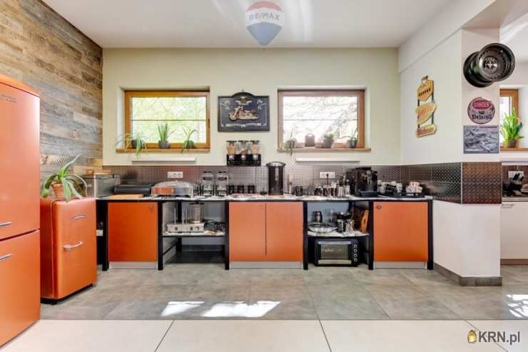 Jantar, ul. , Lokal użytkowy  na sprzedaż, 