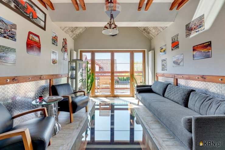 Jantar, ul. , , Lokal użytkowy  na sprzedaż