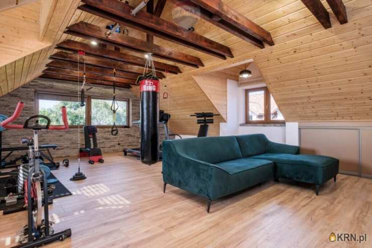 Jantar, ul. , , Lokal użytkowy  na sprzedaż