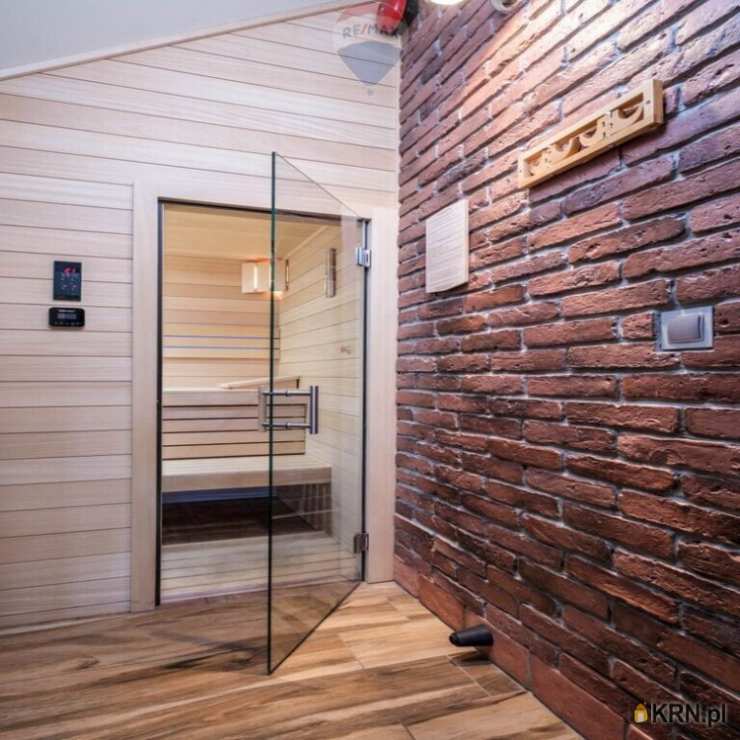 RE/MAX Polska, Lokal użytkowy  na sprzedaż, Jantar, ul. 