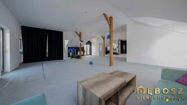 Bodzanów, ul. , , Lokal użytkowy  do wynajęcia