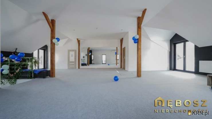 , Bodzanów, ul. , Lokal użytkowy  do wynajęcia