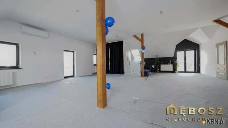 DĘBOSZ Nieruchomości, Lokal użytkowy  do wynajęcia, Bodzanów, ul. 