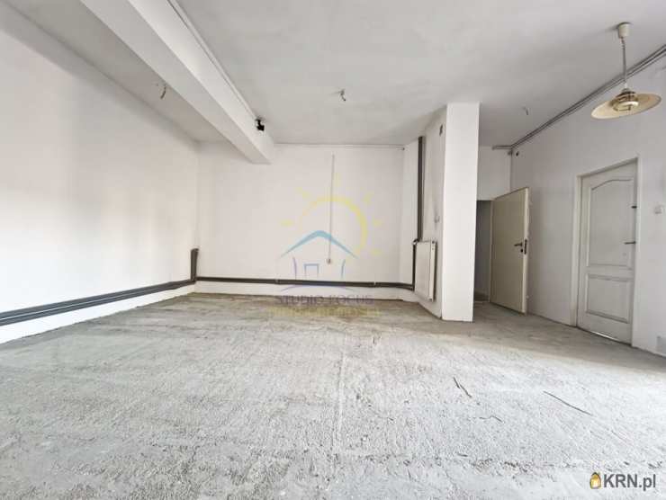 Lokal użytkowy  na sprzedaż, , Inowrocław, ul. 