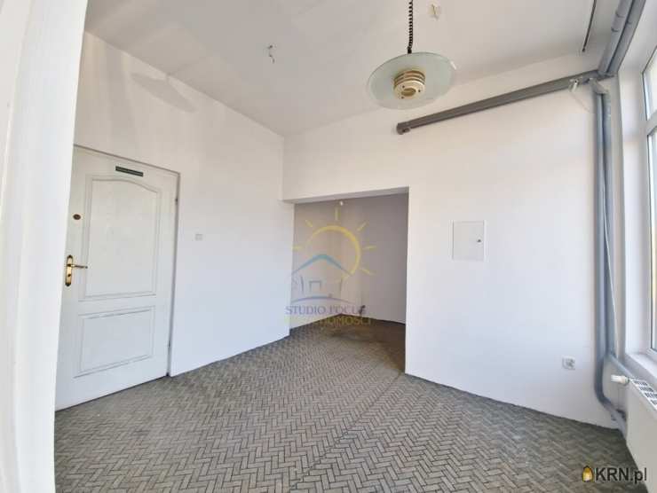 Inowrocław, ul. , Lokal użytkowy  na sprzedaż, 