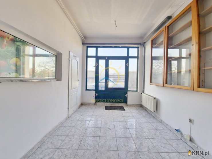 , Inowrocław, ul. , Lokal użytkowy  na sprzedaż