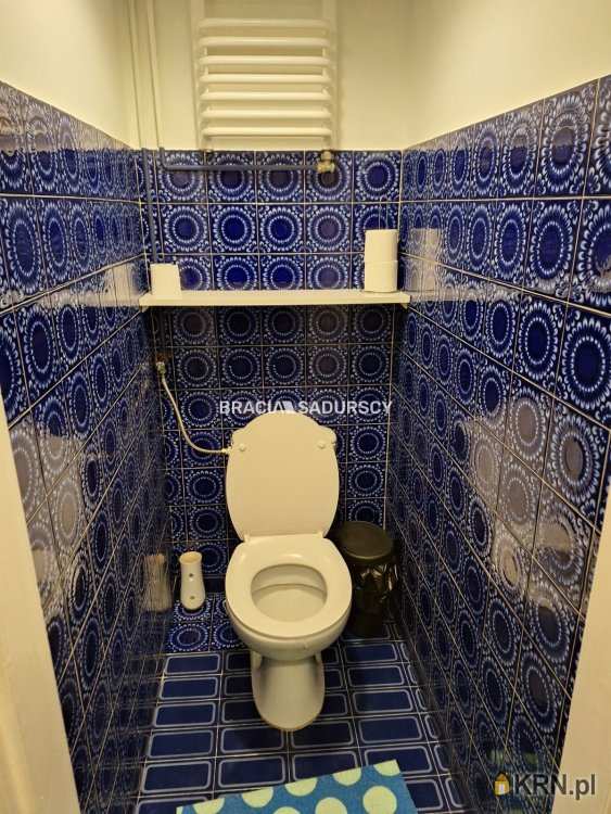 , Kraków, Stare Miasto/Kleparz, ul. Długa, Lokal użytkowy  do wynajęcia