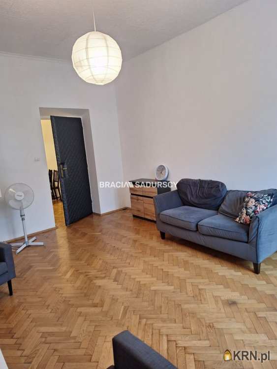 Kraków, Stare Miasto/Kleparz, ul. Długa, Lokal użytkowy  do wynajęcia, 