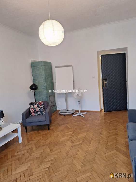 Lokal użytkowy  do wynajęcia, , Kraków, Stare Miasto/Kleparz, ul. Długa