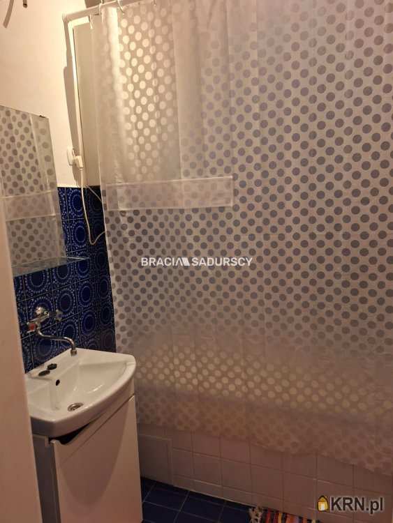 , Lokal użytkowy  do wynajęcia, Kraków, Stare Miasto/Kleparz, ul. Długa