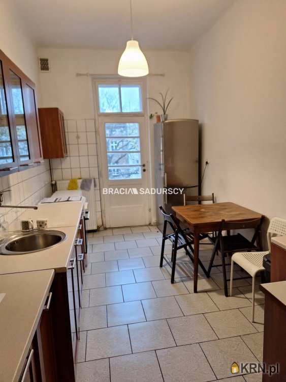 Bracia Sadurscy Oddział BS1 Kapelanka, Lokal użytkowy  do wynajęcia, Kraków, Stare Miasto/Kleparz, ul. Długa