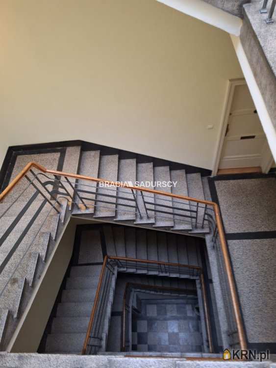 Kraków, Stare Miasto/Kleparz, ul. Długa, , Lokal użytkowy  do wynajęcia