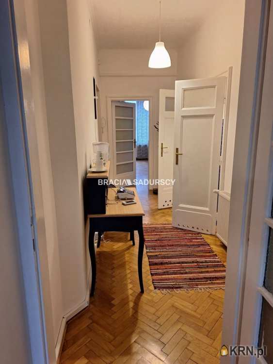 Kraków, Stare Miasto/Kleparz, ul. Długa, , Lokal użytkowy  do wynajęcia