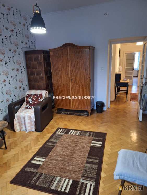 Lokal użytkowy  do wynajęcia, , Kraków, Stare Miasto/Kleparz, ul. Długa