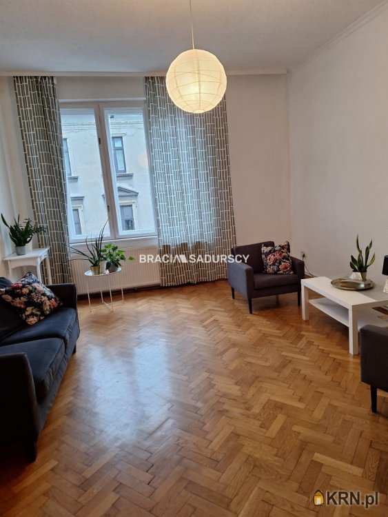 Lokal użytkowy  do wynajęcia, Kraków, Stare Miasto/Kleparz, ul. Długa, 