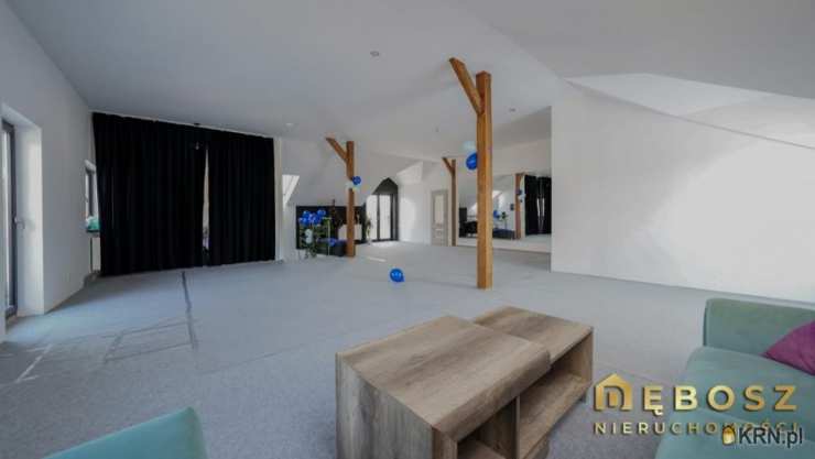 Niepołomice, ul. , , Lokal użytkowy  do wynajęcia