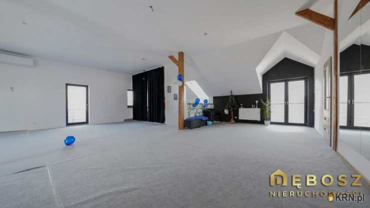 Lokal użytkowy  do wynajęcia, Niepołomice, ul. , 