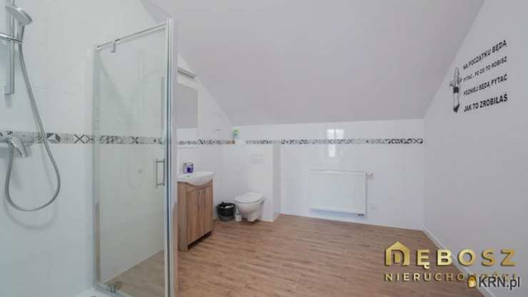 Lokal użytkowy  do wynajęcia, , Niepołomice, ul. 