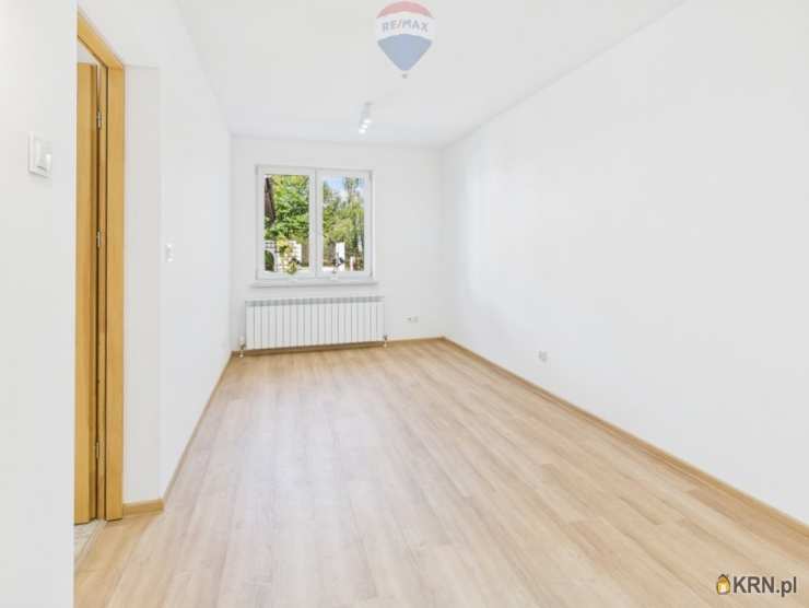 7 pokojowe, Lokal użytkowy  do wynajęcia, Warszawa, Wesoła, ul. 