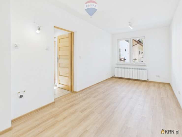 RE/MAX Polska, Lokal użytkowy  do wynajęcia, Warszawa, Wesoła, ul. 