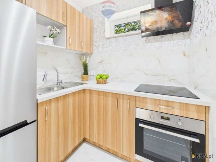 Lokal użytkowy  do wynajęcia, Warszawa, Wesoła, ul. , 7 pokojowe