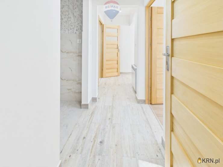 Lokal użytkowy  do wynajęcia, Warszawa, Wesoła, ul. , 7 pokojowe