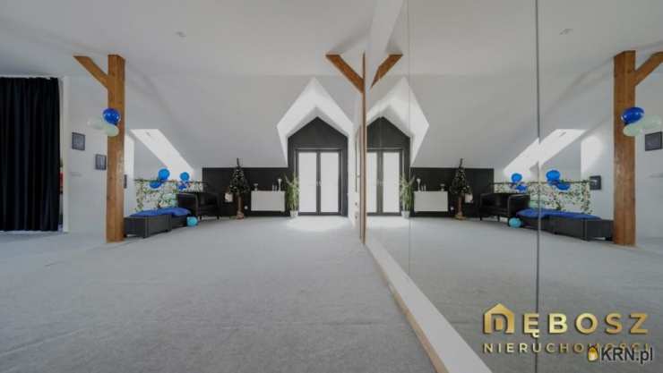 Wieliczka, ul. , Lokal użytkowy  do wynajęcia, 