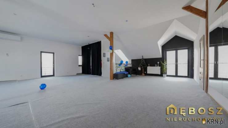 Lokal użytkowy  do wynajęcia, Wieliczka, ul. , 