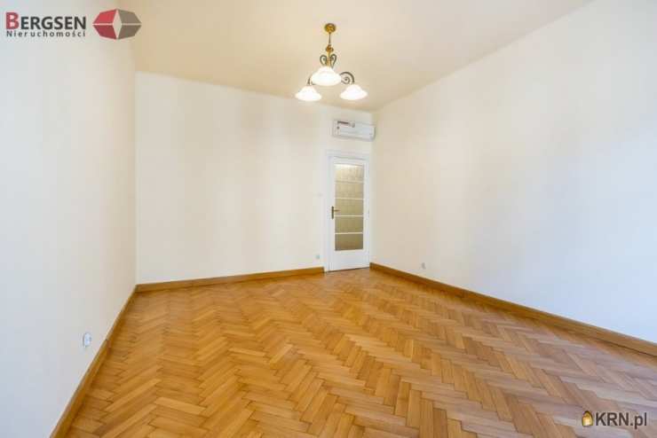 , Kraków, Krowodrza, ul. Królewska, Lokal użytkowy  do wynajęcia