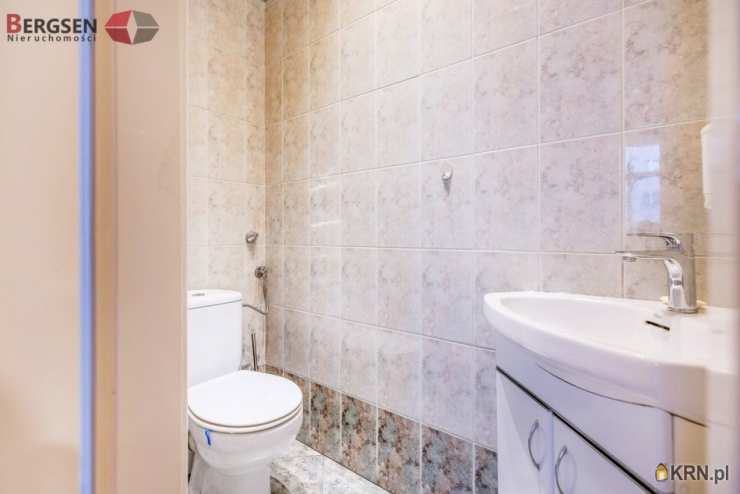 Kraków, Krowodrza, ul. Królewska, , Lokal użytkowy  do wynajęcia