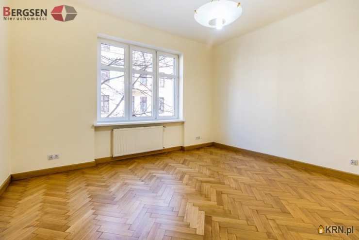 Lokal użytkowy  do wynajęcia, , Kraków, Krowodrza, ul. Królewska