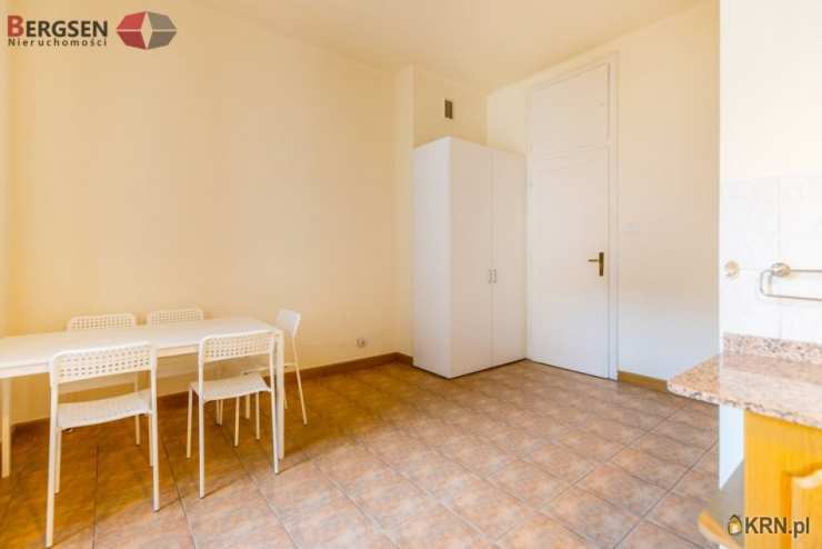 Kraków, Krowodrza, ul. Królewska, , Lokal użytkowy  do wynajęcia