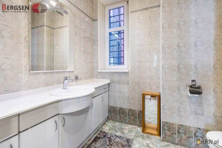 Lokal użytkowy  do wynajęcia, , Kraków, Krowodrza, ul. Królewska