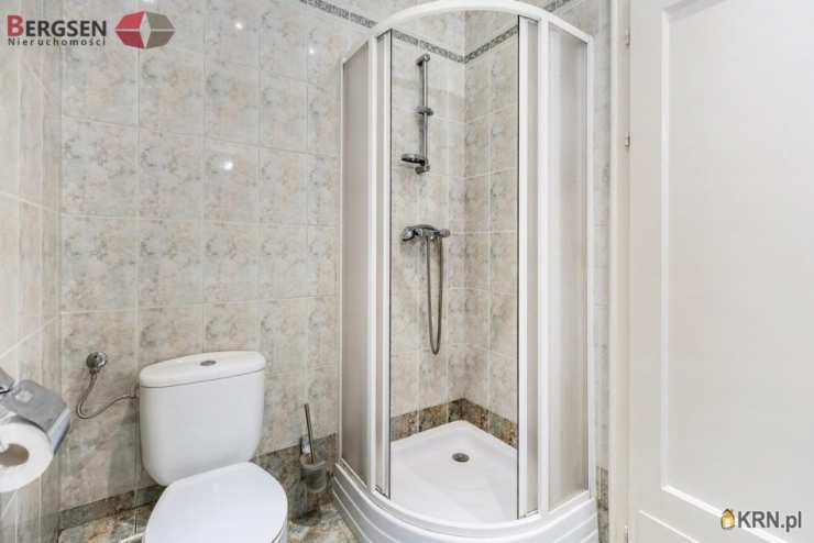 Kraków, Krowodrza, ul. Królewska, Lokal użytkowy  do wynajęcia, 