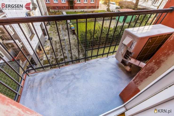 , Kraków, Krowodrza, ul. Królewska, Lokal użytkowy  do wynajęcia