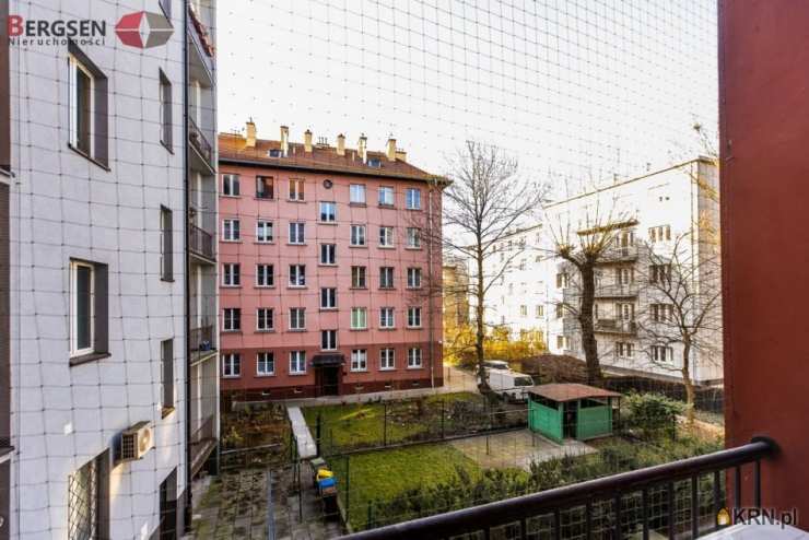 , Lokal użytkowy  do wynajęcia, Kraków, Krowodrza, ul. Królewska