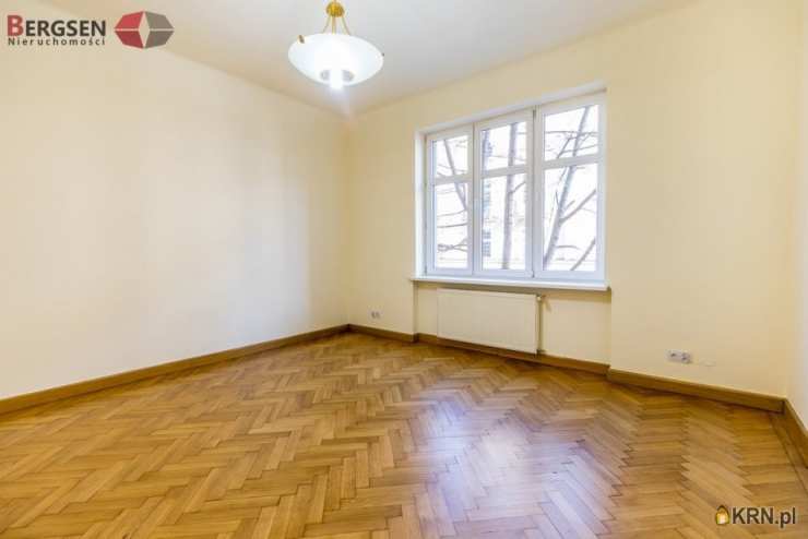 Kraków, Krowodrza, ul. Królewska, Lokal użytkowy  do wynajęcia, 